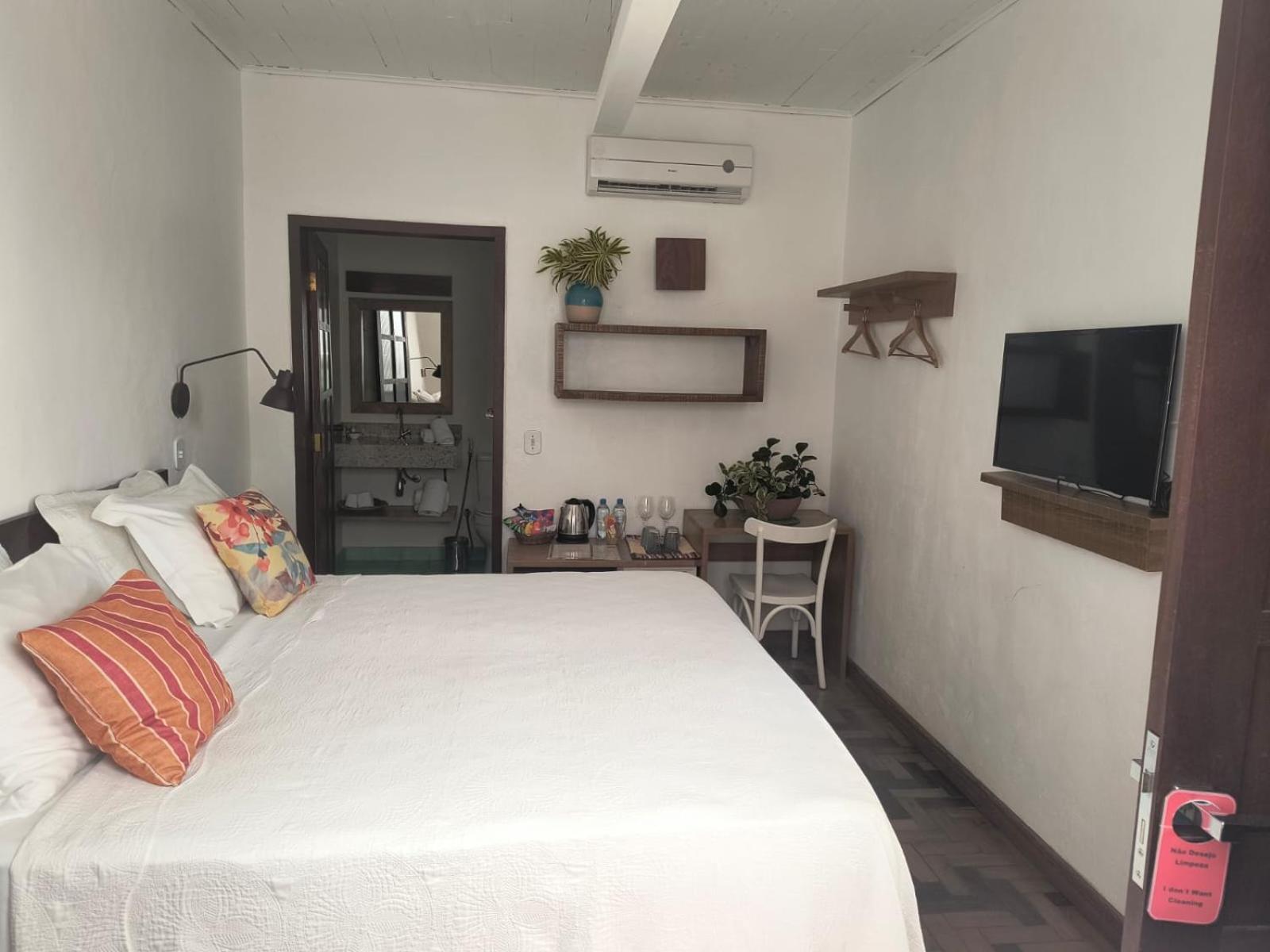 Green 53 Boutique Hotel Ilhéus Екстериор снимка