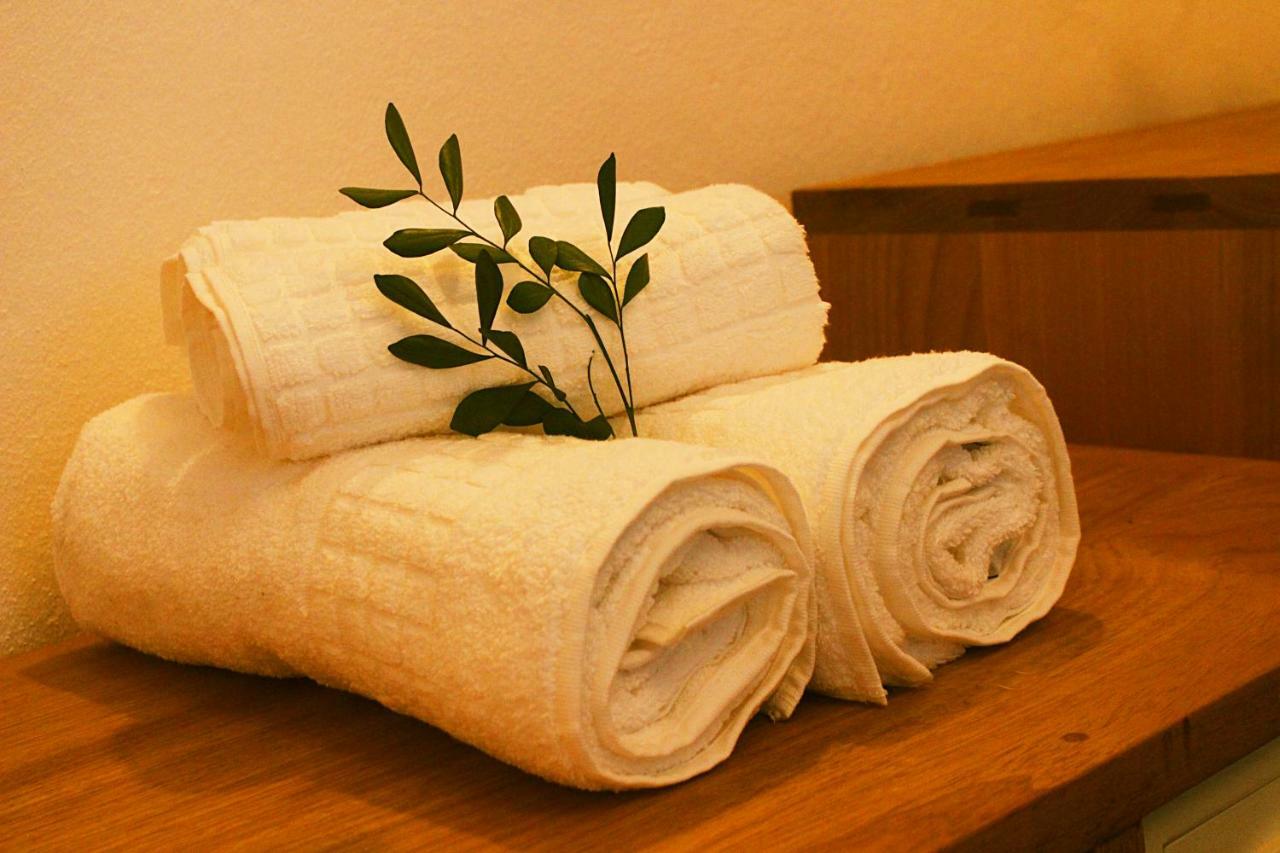 Green 53 Boutique Hotel Ilhéus Екстериор снимка