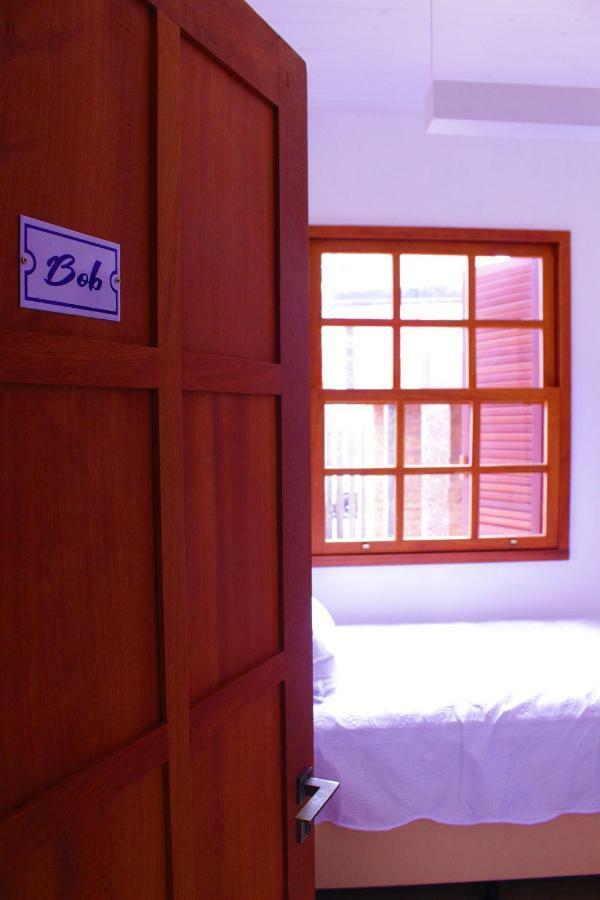 Green 53 Boutique Hotel Ilhéus Екстериор снимка