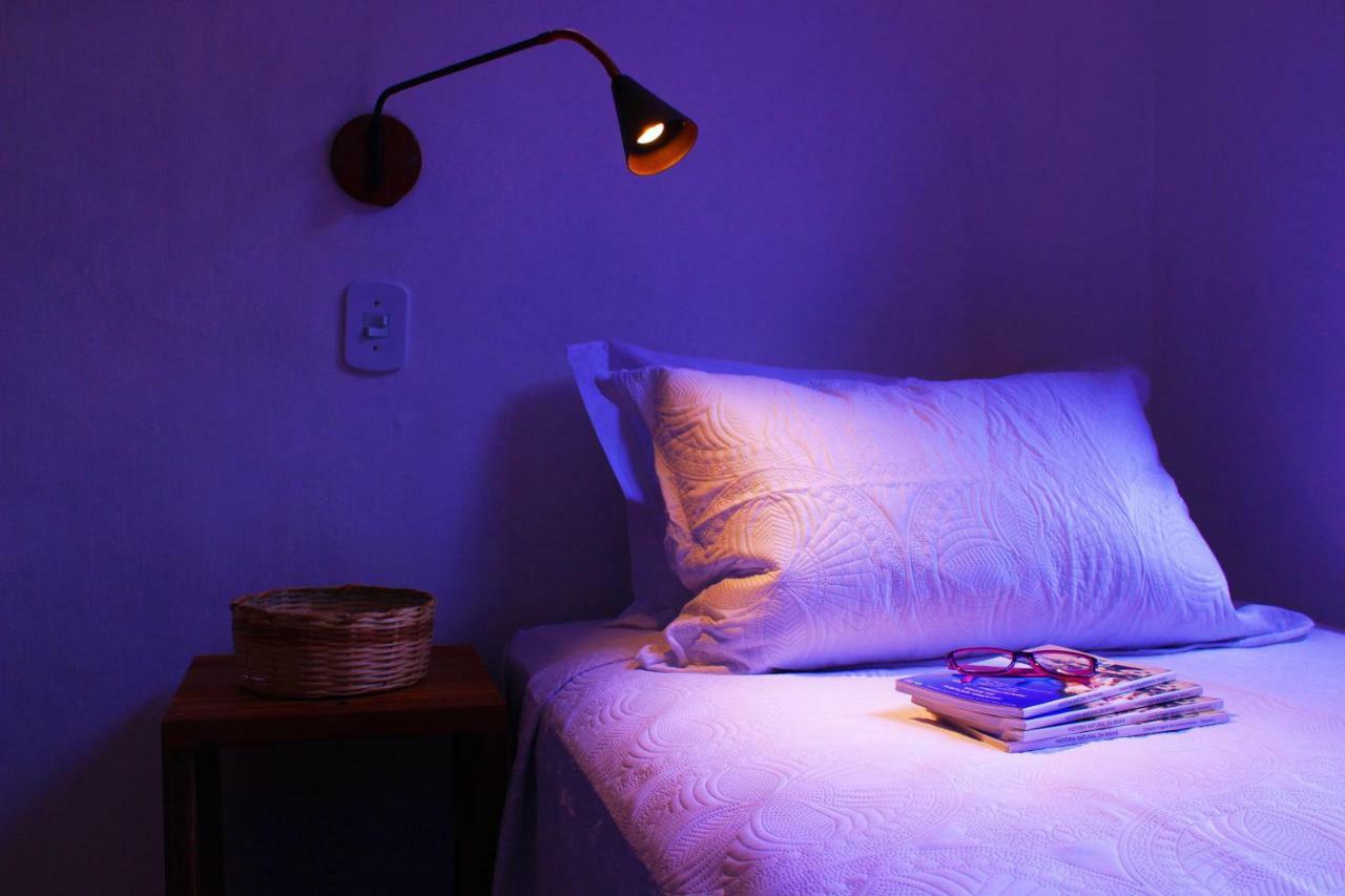 Green 53 Boutique Hotel Ilhéus Екстериор снимка