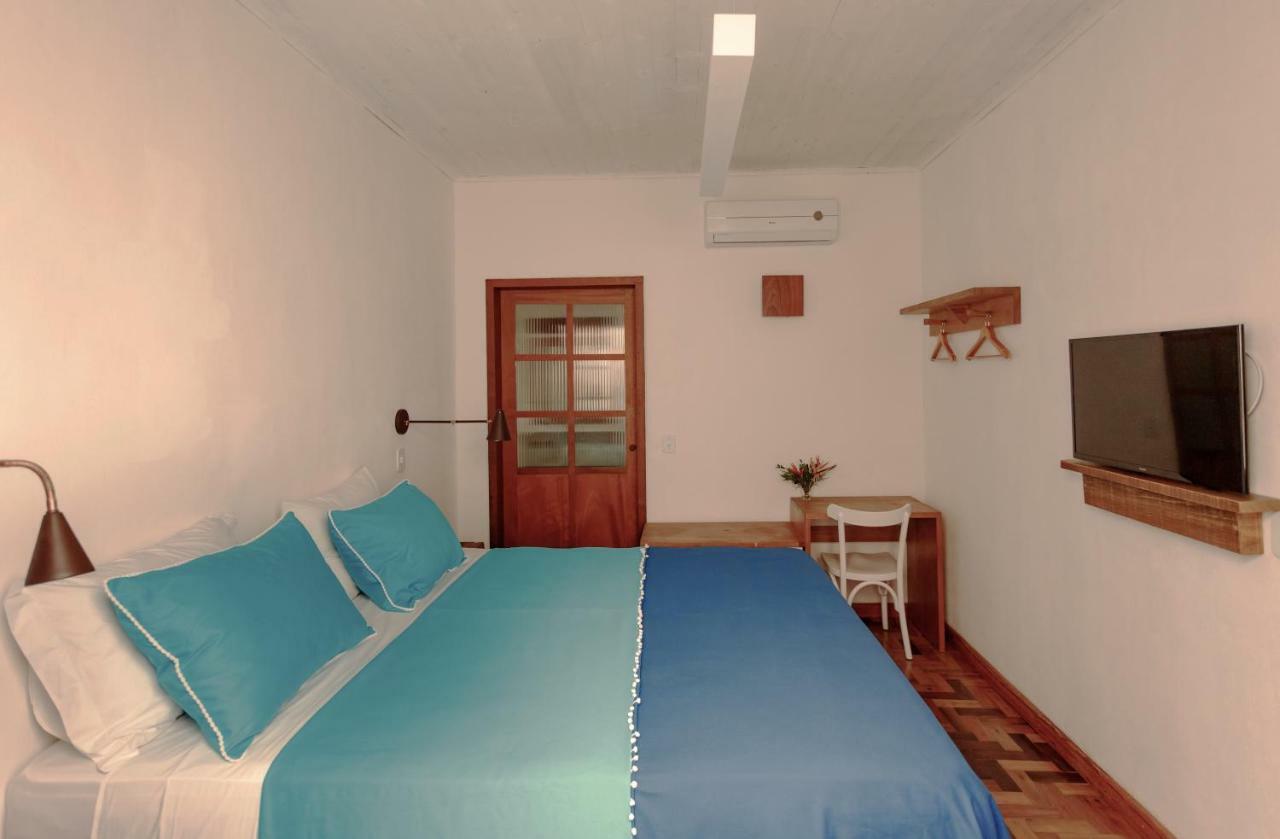 Green 53 Boutique Hotel Ilhéus Екстериор снимка